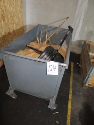 Container 0994-124