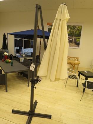 stolar 0994-126 Avslut: