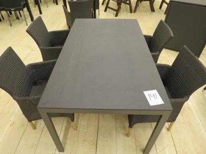 0994-139 Avslut: 12:18 1 900.