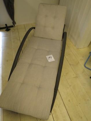 0994-194 Avslut: