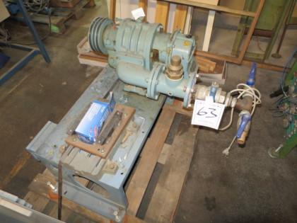 Testbank 0994-062