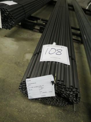 x 6000mm ca 2500 meter 0991-108