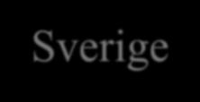 Erik Lindblom, IVL Svenska Miljöinstitutet