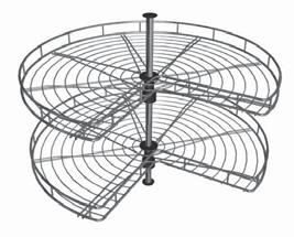 Bänk Stomhöjd 720mm (Sockel och ben beställs separat) Djup 580mm Bredd i mm er exkl moms Lucksats nr: er avser med inredning och.