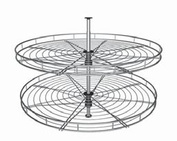 Bänk Stomhöjd 720mm (Sockel och ben beställs separat) Djup 580mm Bredd i mm er exkl moms Lucksats nr: er avser med inredning och. *Se leveransplan 1 2 3 4 5 6 7 8 9 Hörn 90 diagonal med två hyllor.