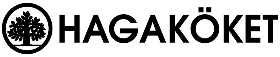 www.hagakoket.