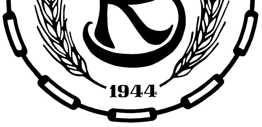 3-2011