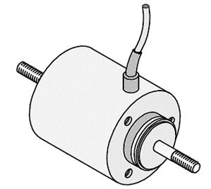 Elektromagnet 24V DC Electromagnet 24V DC