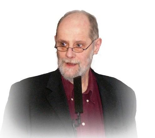 FORSKNINGSRAPPORT Ole Suhr (2016) Vi har haft ett hektiskt år, med Amyloidosmötet i Uppsala, där undertecknad var arrangör tillsammans med Gunilla och Per Westermark, med Gunilla som president för