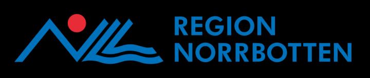 10-15 år sedan. FAP/transplantationsteamet i Piteå Piteå Sjukhus FAP-teamet Specialistmottagningen Box 715 941 28 Piteå Tfn: 0911-752 32 (måndagar kl. 13.00-14.