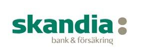 Skandiabanken Periodisk information om kapitaltäckning