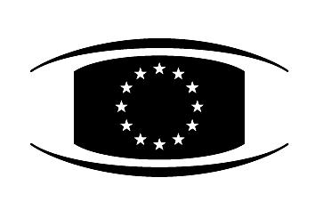 Ramavtal mellan Europeiska unionen och dess medlemsstater, å ena sidan, och Republiken Korea, å andra sidan Prop. 2010/11:92 Bil. t reg.