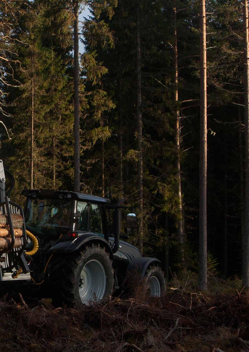 Trejon ett familjeföretag En bra dag. En Trejondag. Trejon är ett familjeföretag där ett lång siktigt perspektiv präglar verksamheten.