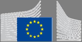EUROPEISKA KOMMISSIONEN Bryssel den 6.11.