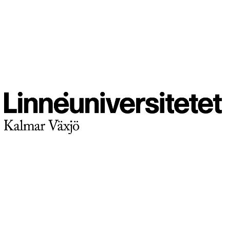 Bilaga B Missivbrev Hej! Mitt namn är Viktor Axelsson och jag studerar på Linnéuniversitetet i Växjö där jag läser kursen 2FL01E självständigt arbete i förskolan.