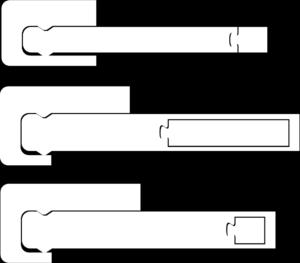let antal_steg = 0 antal_steg = 0 input.ongesture(gesture.shake, () => { antal_steg += 1 basic.forever(() => { basic.