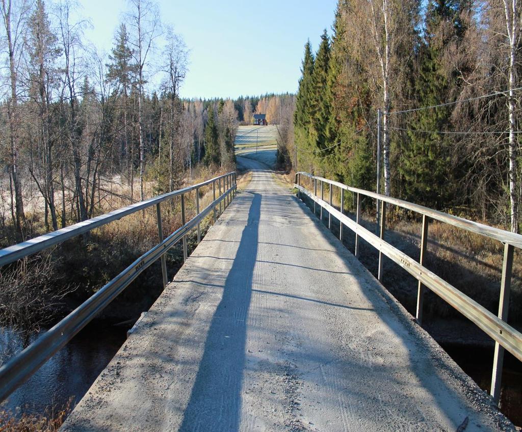 Örnsköldsviks kommun,