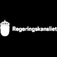 Infrastruktur för digitalisering minnesanteckningar från möte 2 8 november 2018, Stockholm Deltagare Dan Sjöblom (ordförande) Anna Runius Jan Ollinen Jimmy Persson Jörgen Svärdh Lars Lundberg Magnus