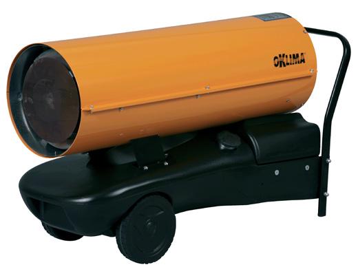 SE080 har 120 mm skorsten, övriga modeller har 150 mm skorsten.