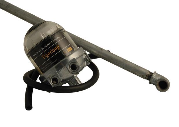 Passar bl-a- LRTR-rör 375:- 50-KH150 Kineshatt 150 mm för rökrör 375:- 50-TH003 Stavtermostat.