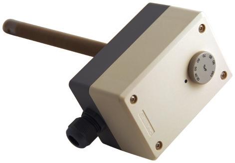 SE200/SD240 840:- 50-02AC549B Luftgummihjulsats SE300/SD380 840:-
