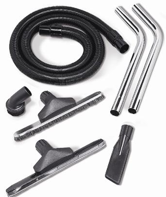 bypass motor) 80 l, vakuum 235 mbar, Luft 594 m 3 /t,