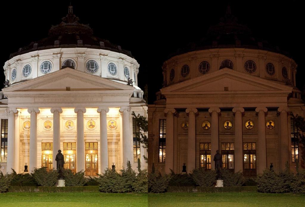 Planera ditt Earth Hour i god tid Tänk ut hur ni bäst kan optimera ert deltagande med personal, kunder samt produkter.