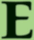 3/2013 på