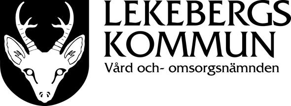 Protokoll 2015-08-24 57 Redovisning av ej verkställda beslut enligt LSS och SoL, kvartal 2 2015