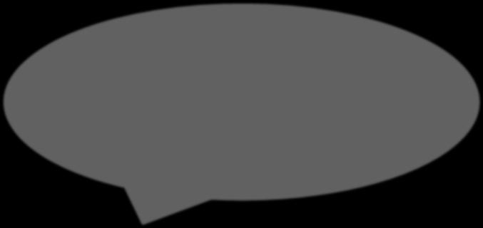 200 187 194 232 229 228 232 273 284 300 300 300 L7-150 6
