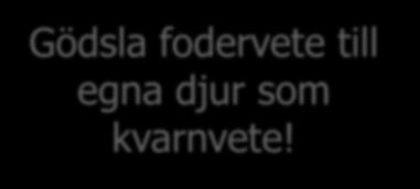 350 Optimal kvävegiva Värdeökning 5 öre 15 300 14,5 14 250 13,5 200 150 13 12,5 12 100 11,5 50 11