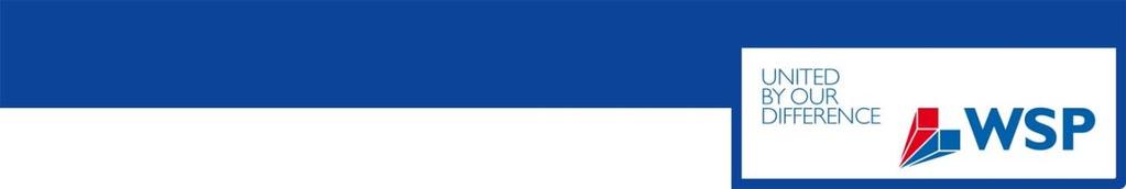 RAPPORT SIGMA Ny metod