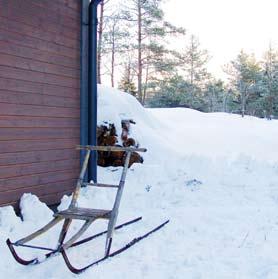 hembygdsförening som bl.