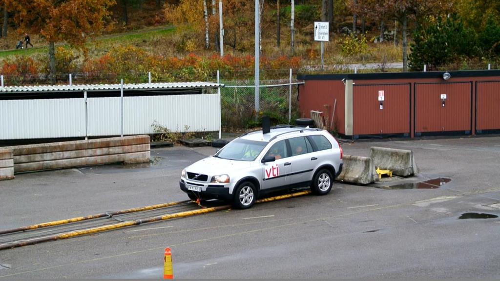 VARFÖR BLIR