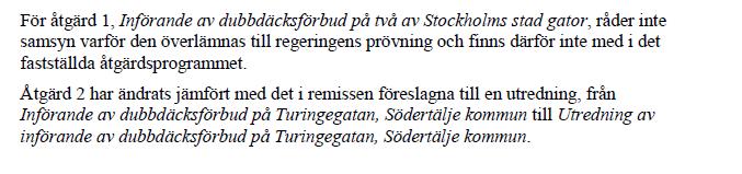 Luften i Stockholm