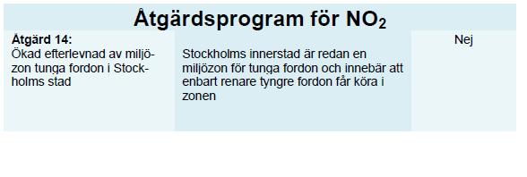 laddas ned som pdf från