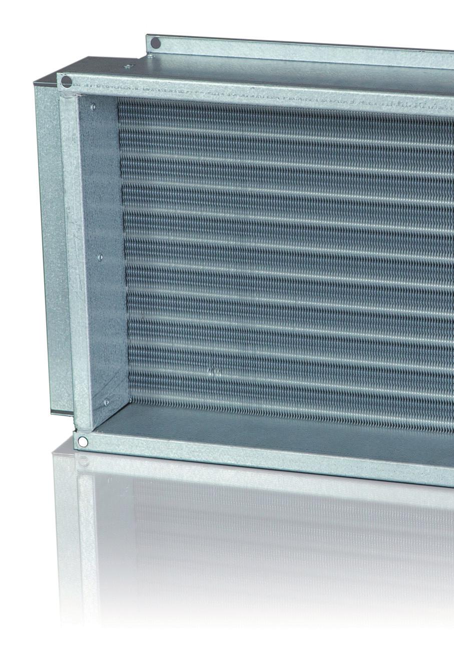 VEAB Heat Tech AB Tel