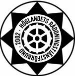SAMMANTRÄDESPROTOKOLL Direktionen för Höglandets räddningstjänstförbund 2015-09-09 1(15) Plats och tid Brandstationen, Nässjö Klockan 09.00-12.00 Beslutande Övr. deltagare Anders Karlgren (M) ordf.