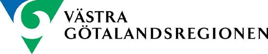 1 (9) Checklista för egenkontroll av vårdhygienisk standard inom primärvårdsverksamheter i Västra Götaland (del i Ledningsverktyg för God vårdhygienisk standard ) Gäller för verksamhet inom