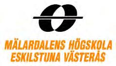 Ärende 14 Bilaga 2 