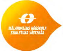 Ärende 11 Bilaga 2 Utbildnings- och forskningssektionen (UFO) 2013-11-18 1 (7) Handläggare Michael Rogefelt, UFO Rektor Sammanställning - UKÄ:s beslut om bristande kvalitet i utvärdering av