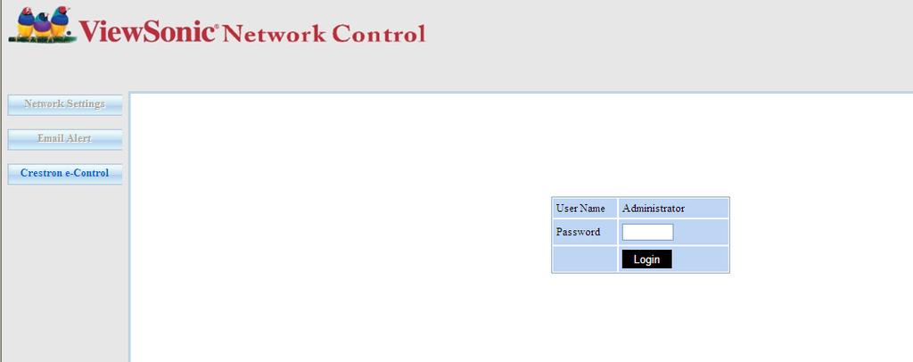 Om du är i en icke-dhcp-miljö: 1. Upprepa steg 1-3 ovan. 2. Markera LAN-styrinställningar och tryck på / för att välja Statisk IP-adress. 3.