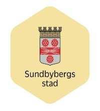 2018-02-02 1 (9) SAMRÅDSREDOGÖRELSE GRANSKNINGSHANDLING Detaljplan för ändring avseende utökad byggrätt och justering av förskolegård på fastigheten FREDEN STÖRRE 14, vid Rissneleden i Hallonbergen