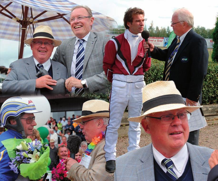 www.orebrotravet.