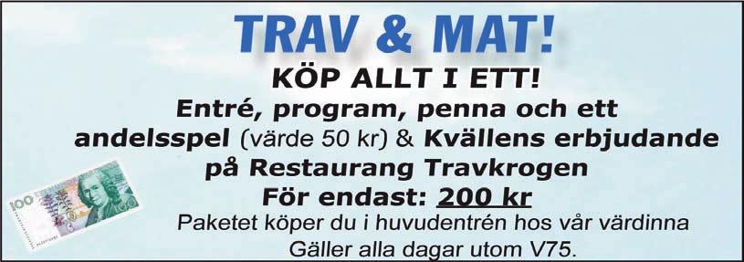 Mblå/vit/blå, tredelad; mblå Korpi Pekka BEAR DREAM 10 19,0 M 8.000 3,sv. s. e Dream Vacation - 14: 1 0-0-0 19,0 8.000 13: 0 0-0-0 0 Tot: 1 0-0-0 Precious Image K.