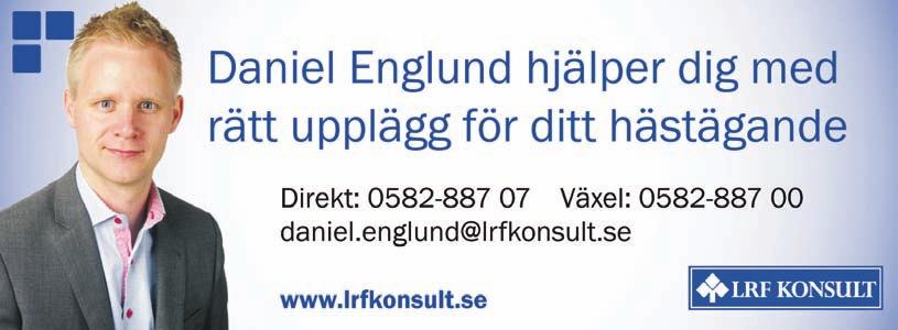 055 Tot: 9 0-0-3 Foxeylady e Barbeque Goop B S 15/1-5 6/ 2140 0 20,7 ag 62 100 Uppf: Finsk Uppfödare Kontio J S 19/3-6 2/ 2140n d u ag 127 40 9 Äg: Scuderia Anno Nuevo&Suomen RavitalliOy Korpi P Ö