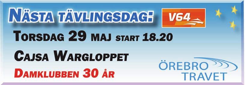 ANJA BLOU 2 15,6 M 17,7 L 15,5 AK 125.450 6,mbr. s. e Orlando Vici - 14: 4 0-0-0 17,5 3.000 13: 8 0-0-0 15,9 13.