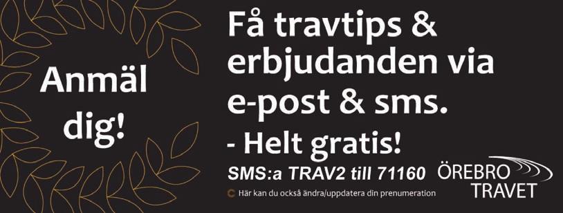 Kuskstatistik Körsvenstatistik per torsdag 15 maj *Anger att körsven har licens utomlands Kör i lopp Bana 2014 % tkr 2013 % Alsén Olle 2 G 81 8-5-5 10 314 291 20-24-33 7 Andersson Andreas lä 6,11 F