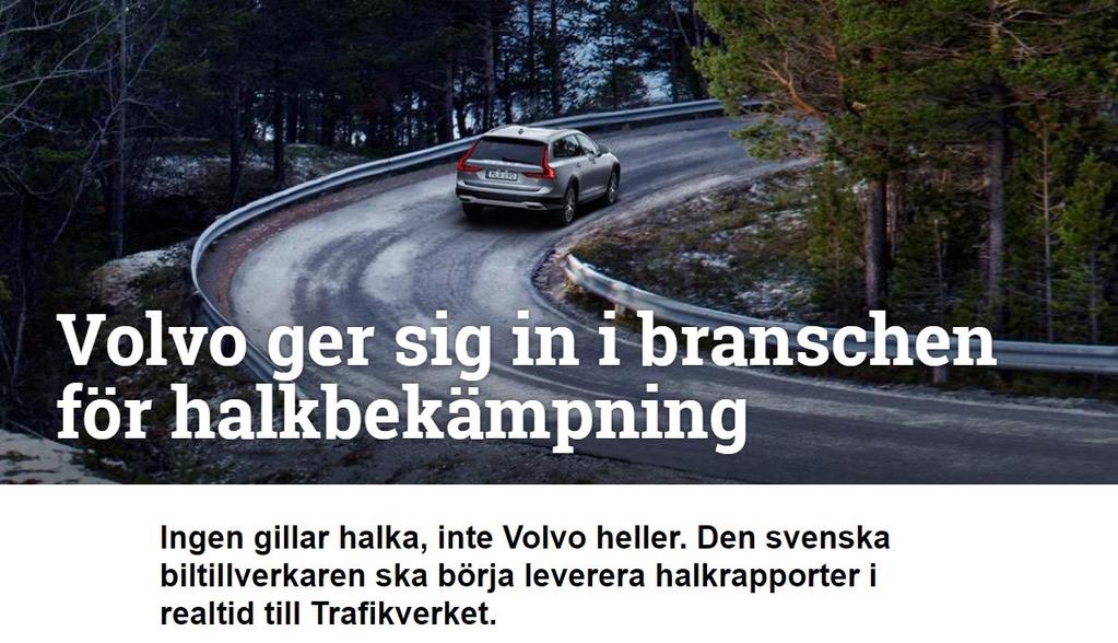 Resultat