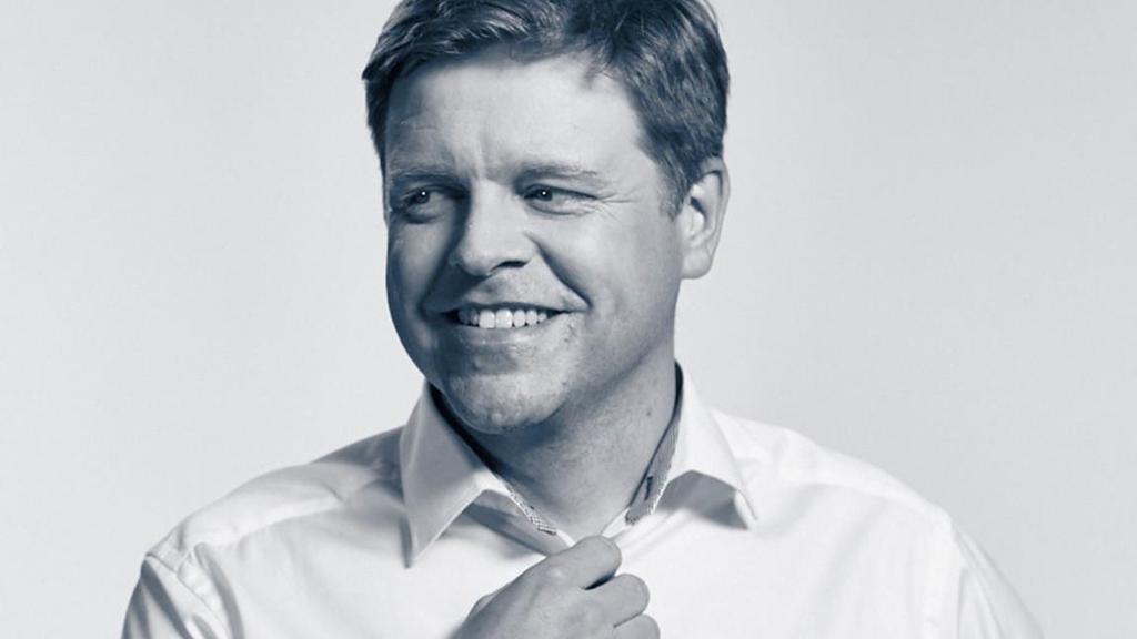 Tack! Erik Israelsson Zenuity erik.